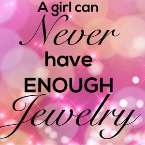 JEWELRY WITH MS EVE 2/28/2026 PRELOVED